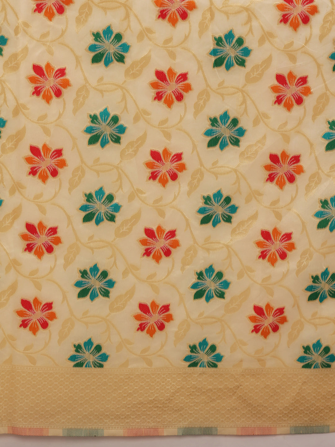 Product Image-5