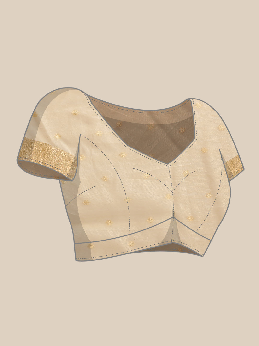 Product Image-6