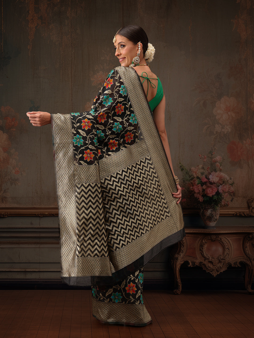 Product Image-2