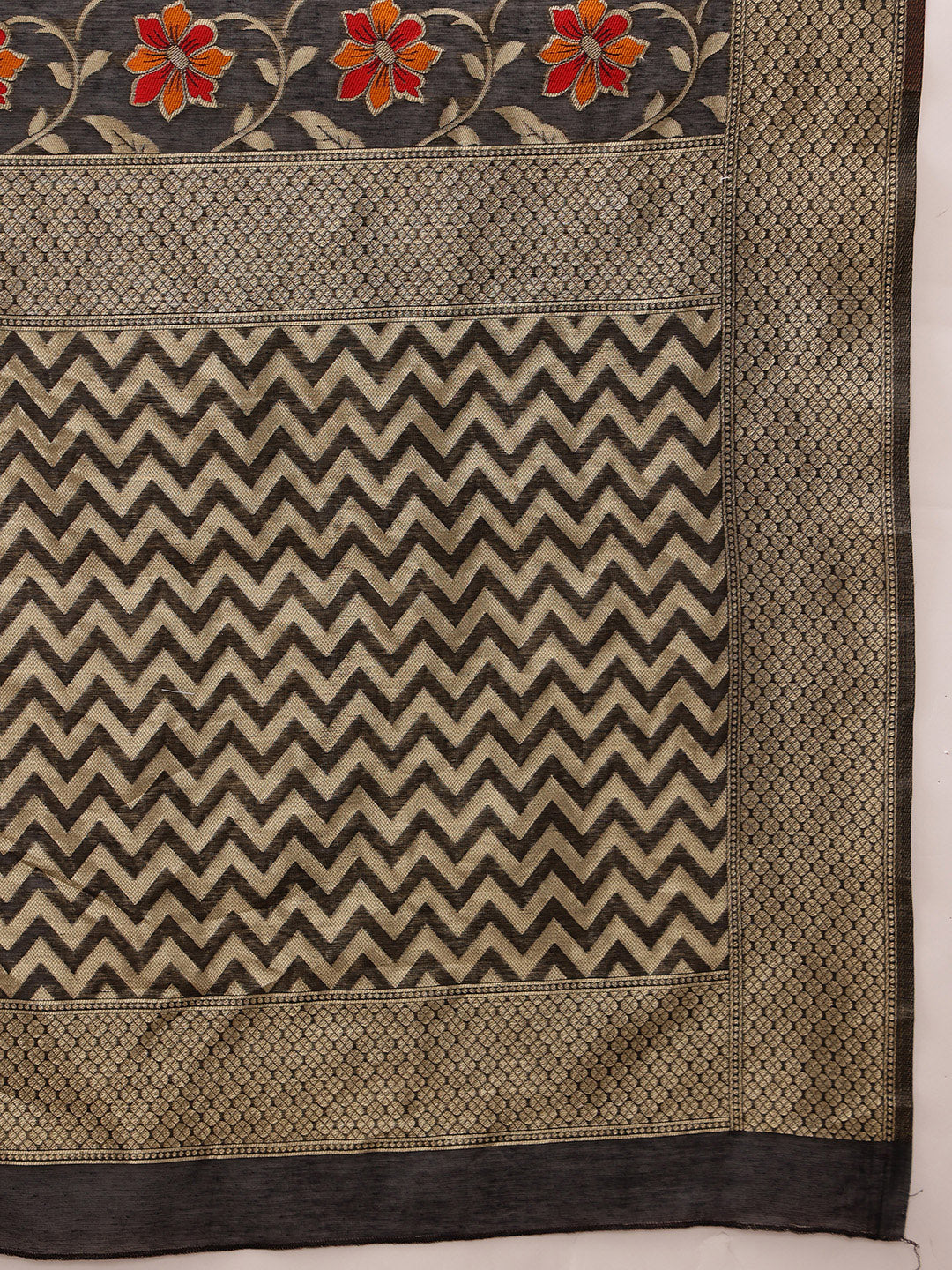 Product Image-4