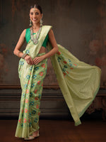 Thumbnail for Product Image-1