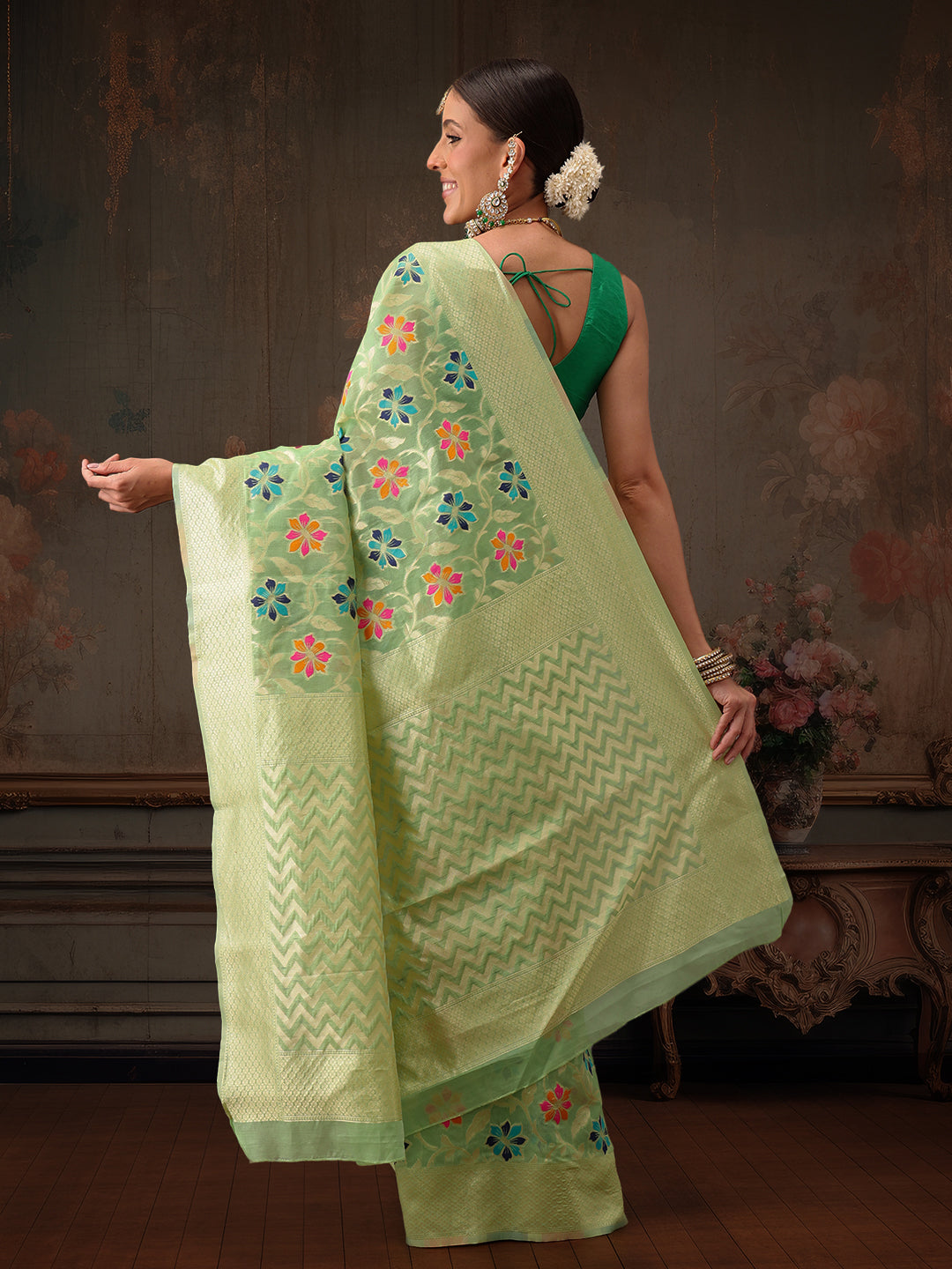 Product Image-2