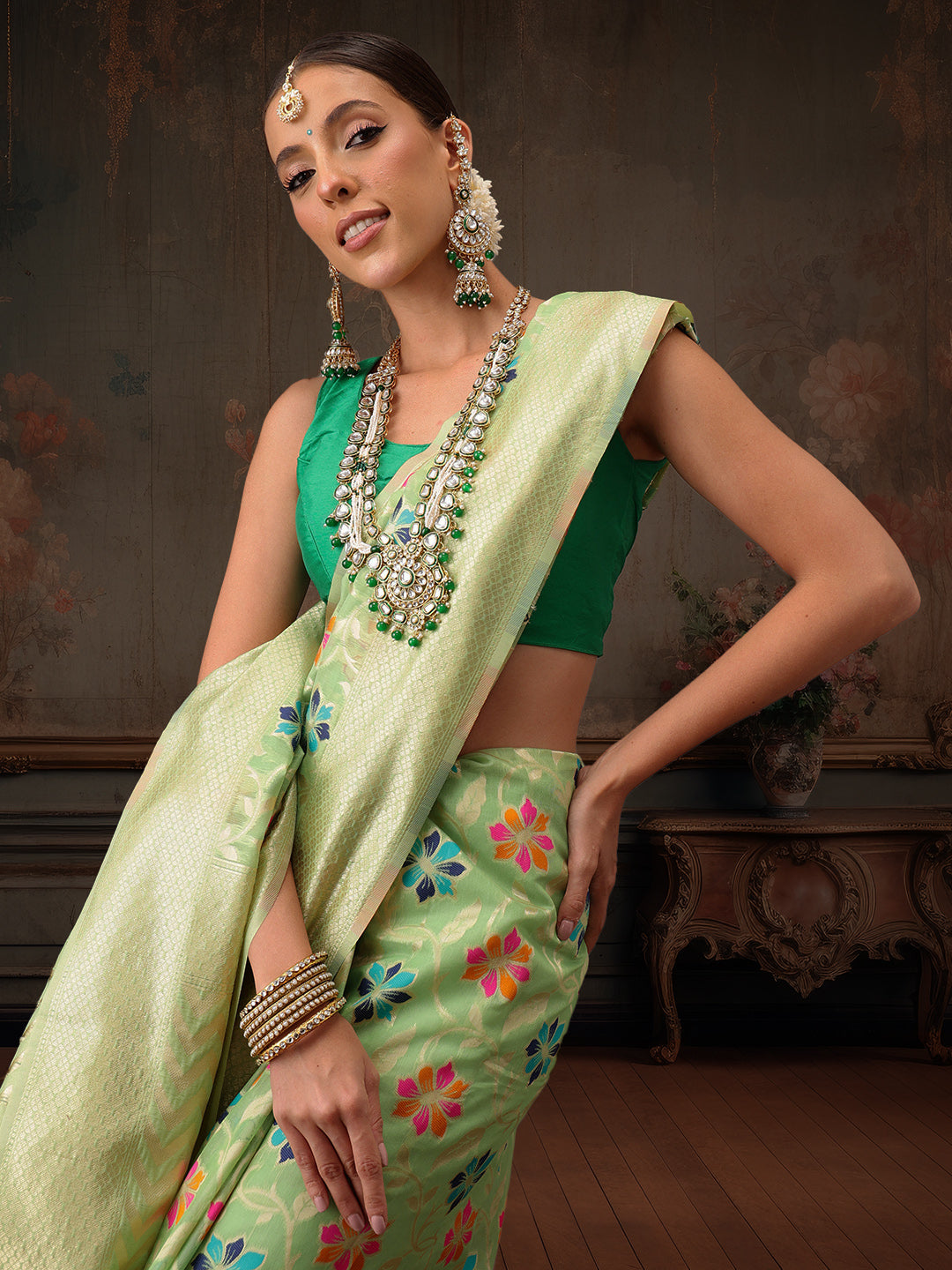 Product Image-3