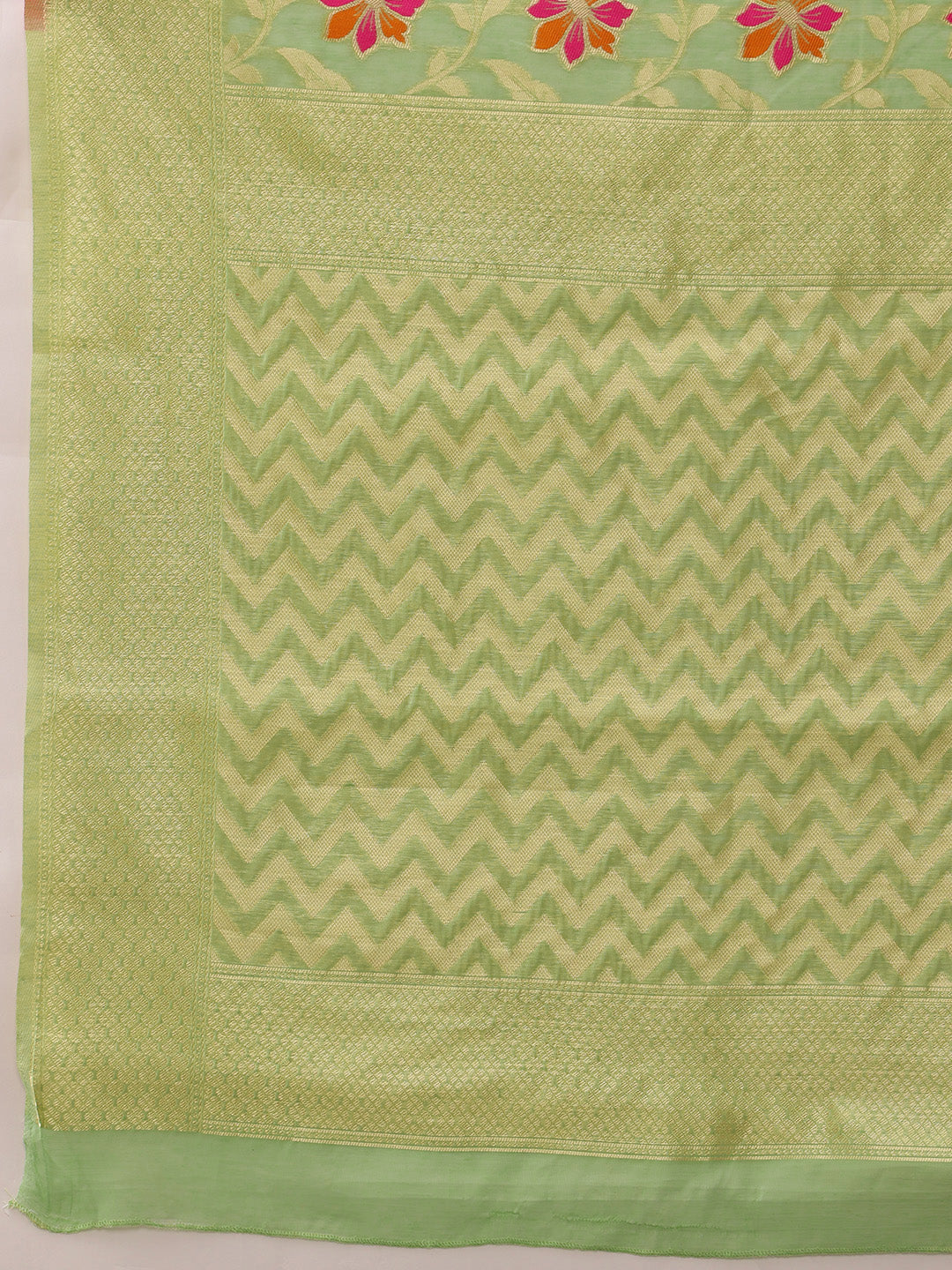 Product Image-4