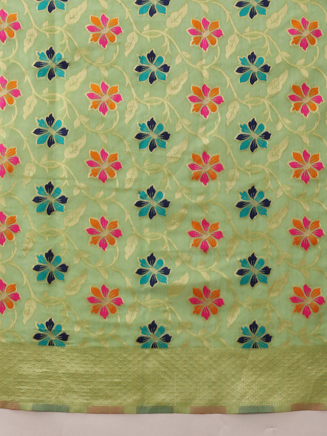 Product Image-5