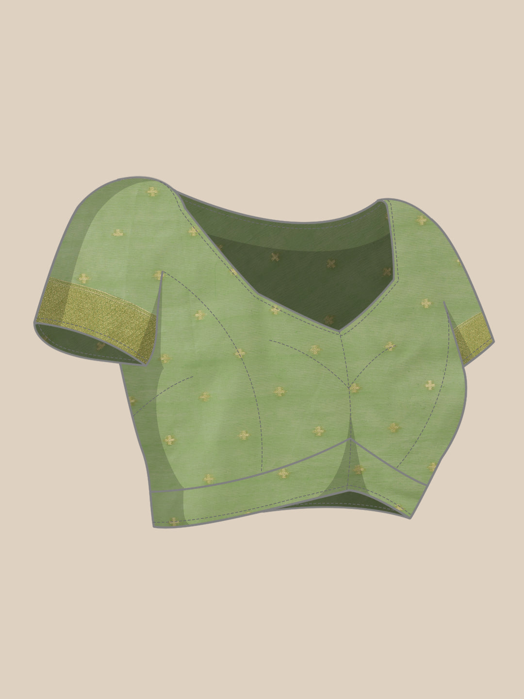 Product Image-6