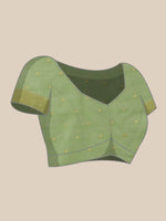 Thumbnail for Product Image-6