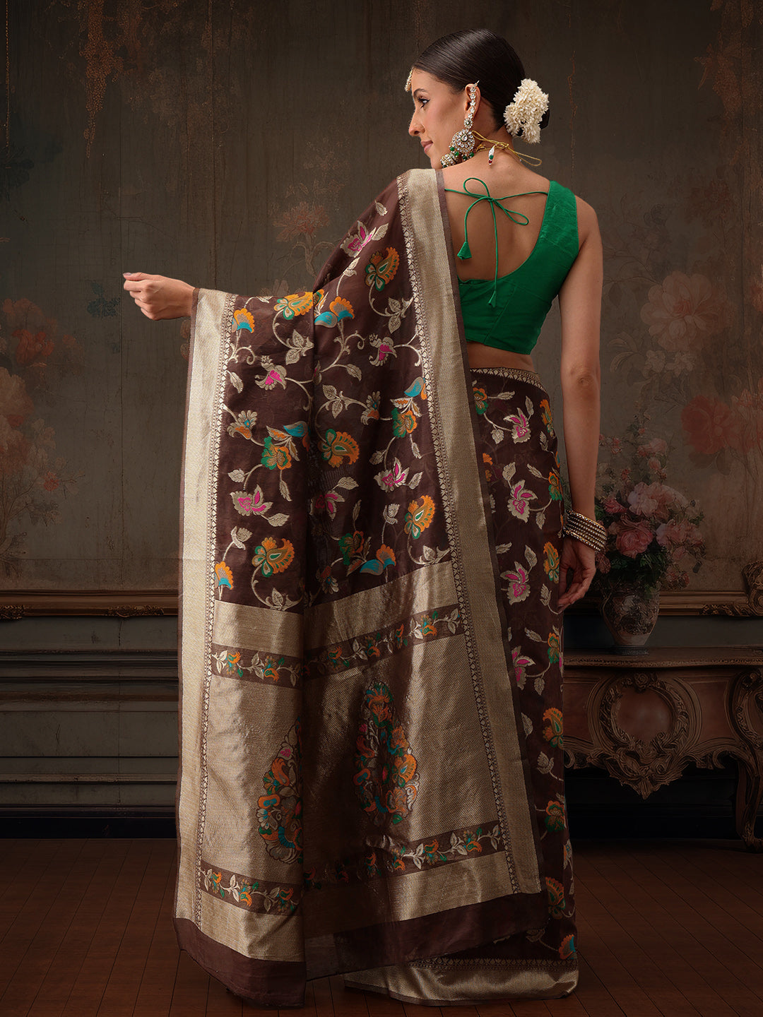 Product Image-2