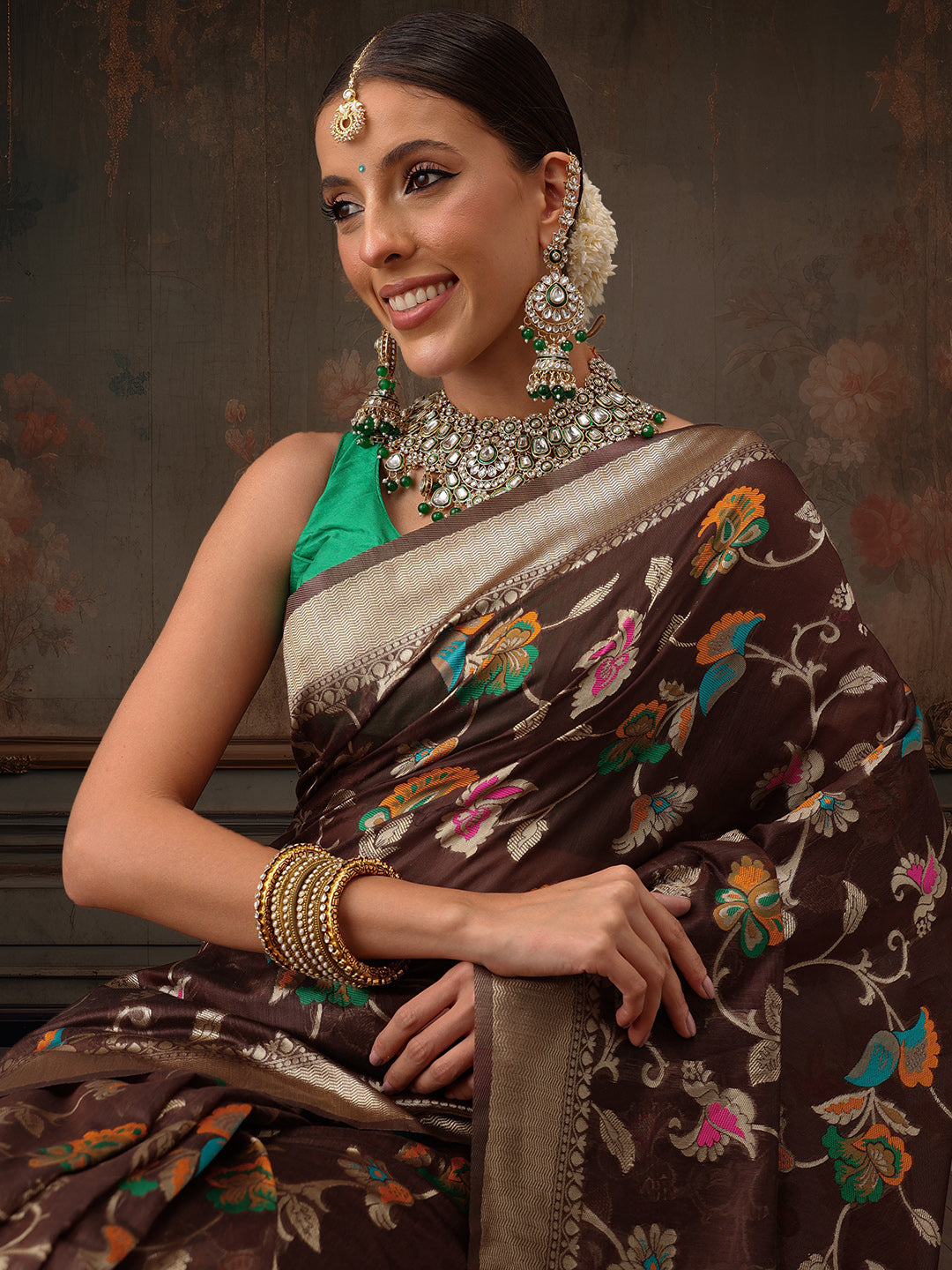 Product Image-3