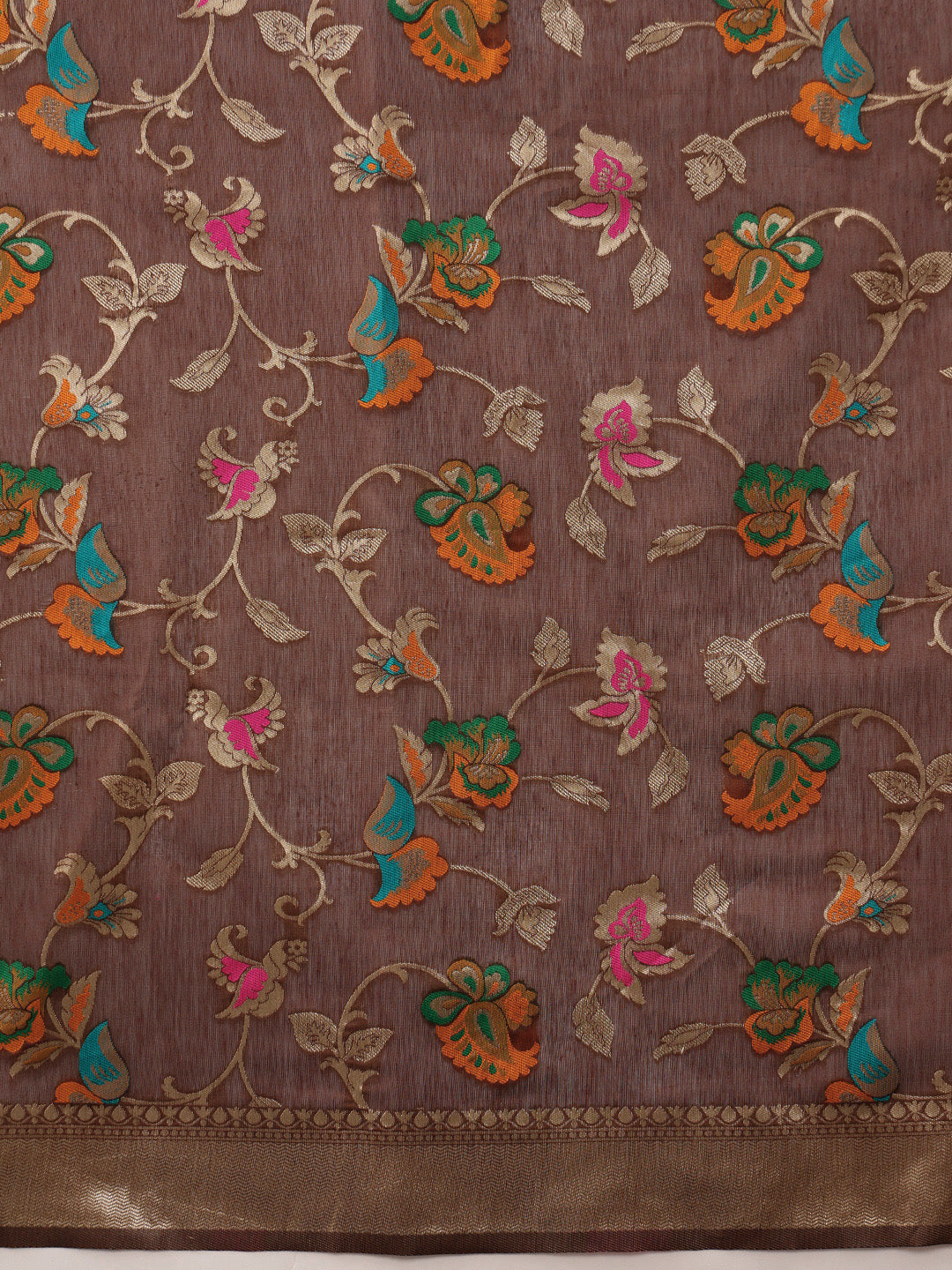 Product Image-5