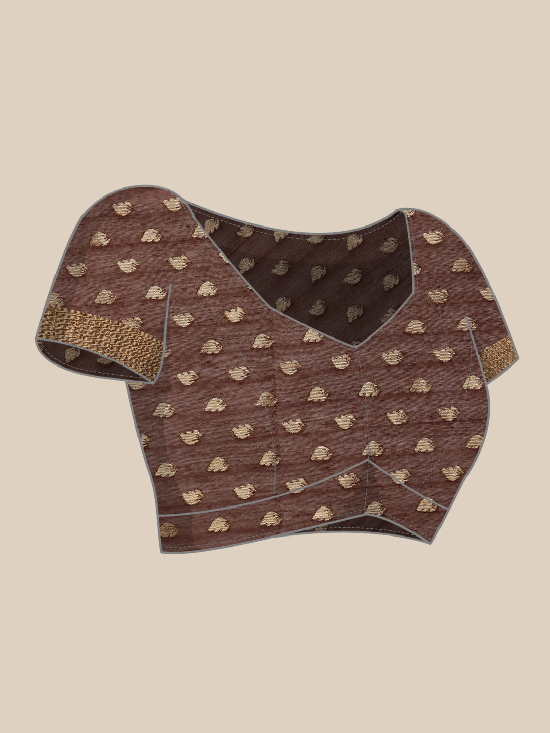 Product Image-6