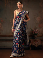 Thumbnail for Product Image-1