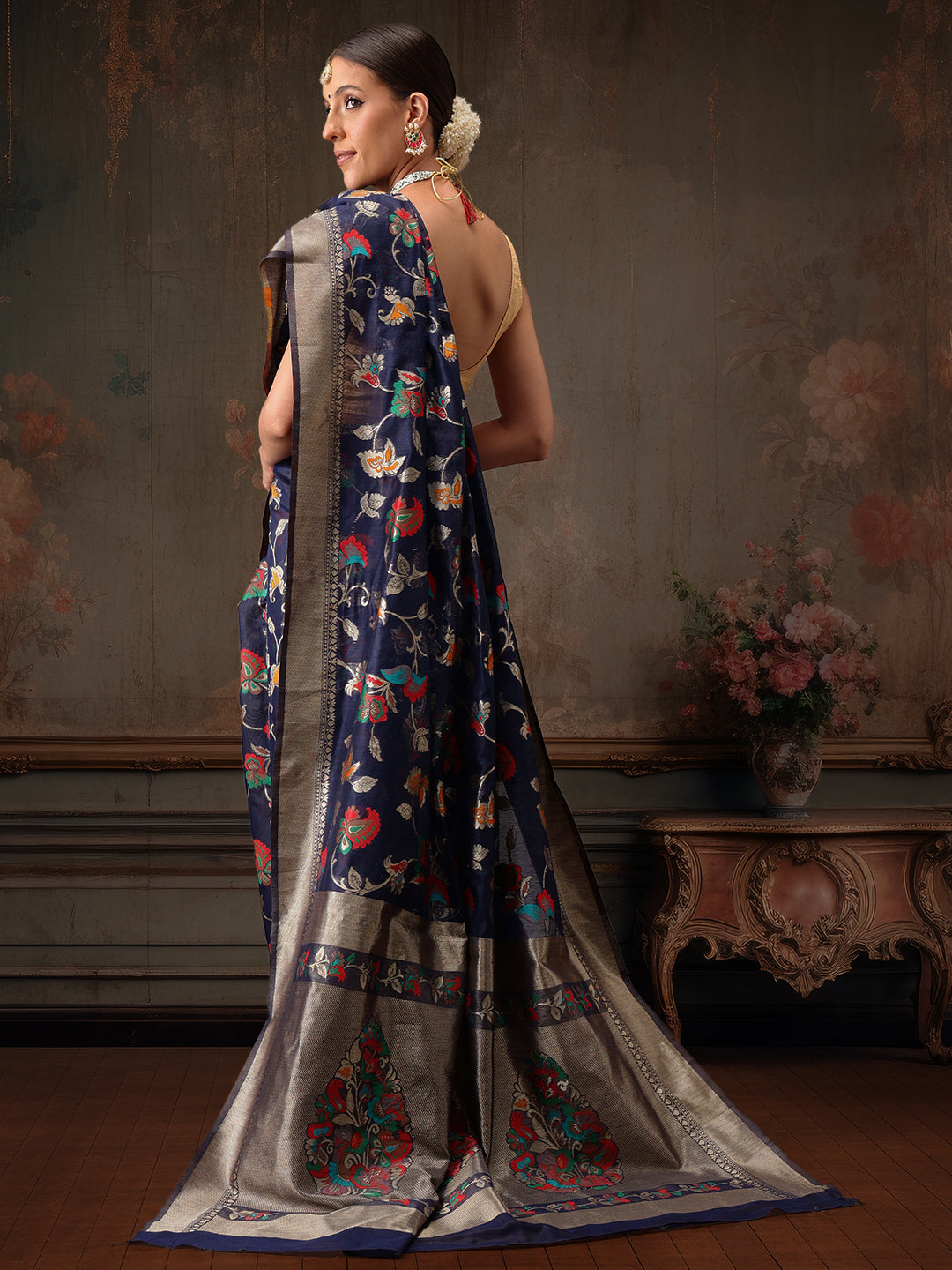 Product Image-2