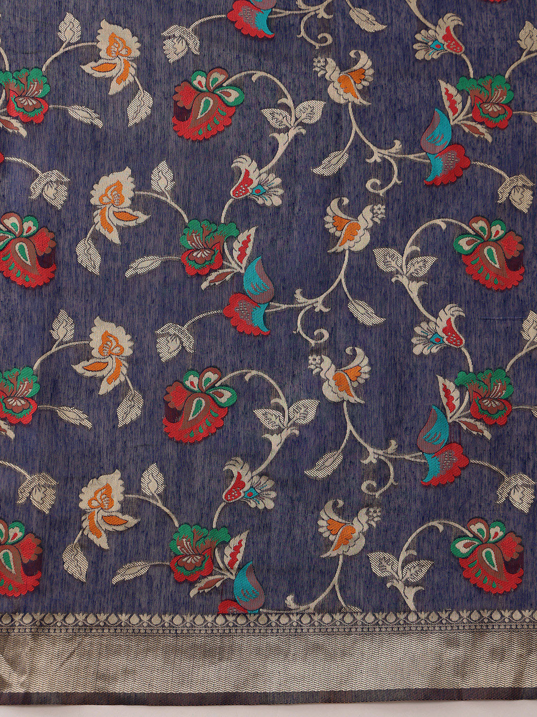 Product Image-5