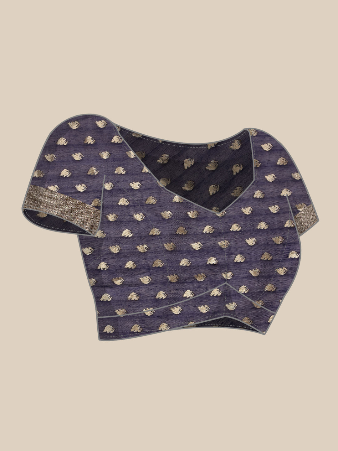 Product Image-6