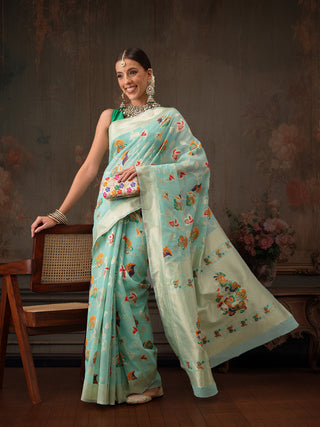Product Image-0