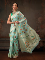 Thumbnail for Product Image-1