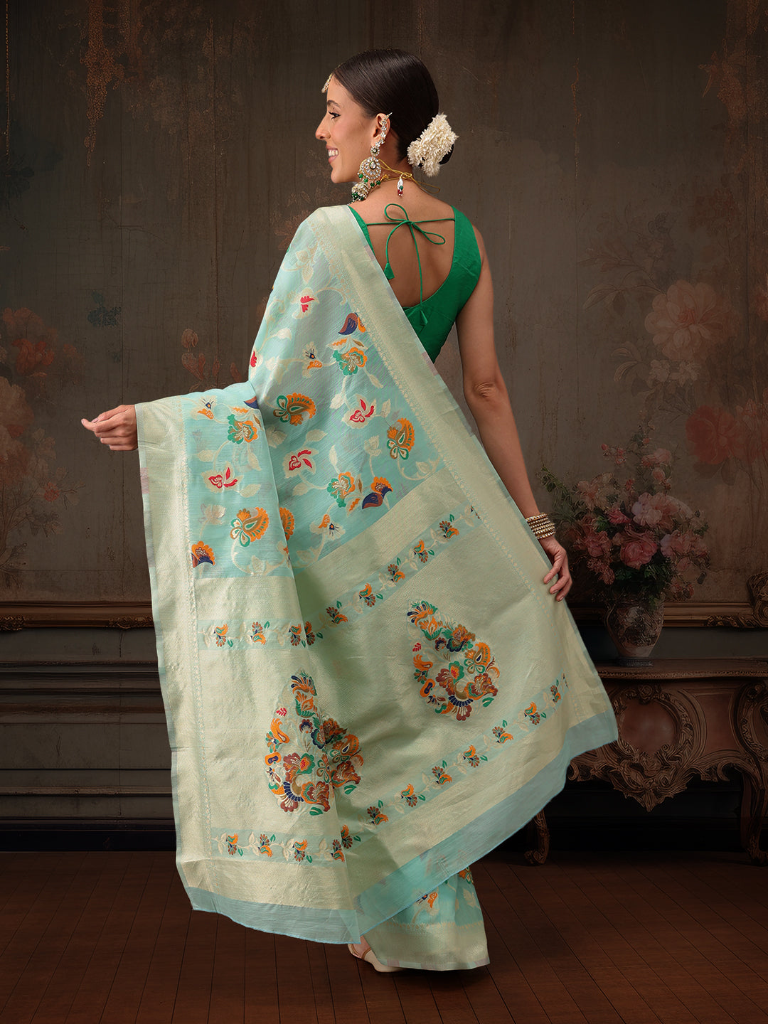 Product Image-2
