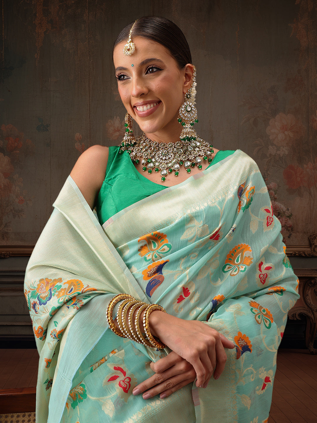 Product Image-3