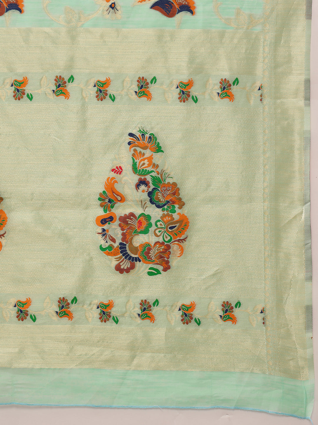 Product Image-4