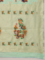Thumbnail for Product Image-4