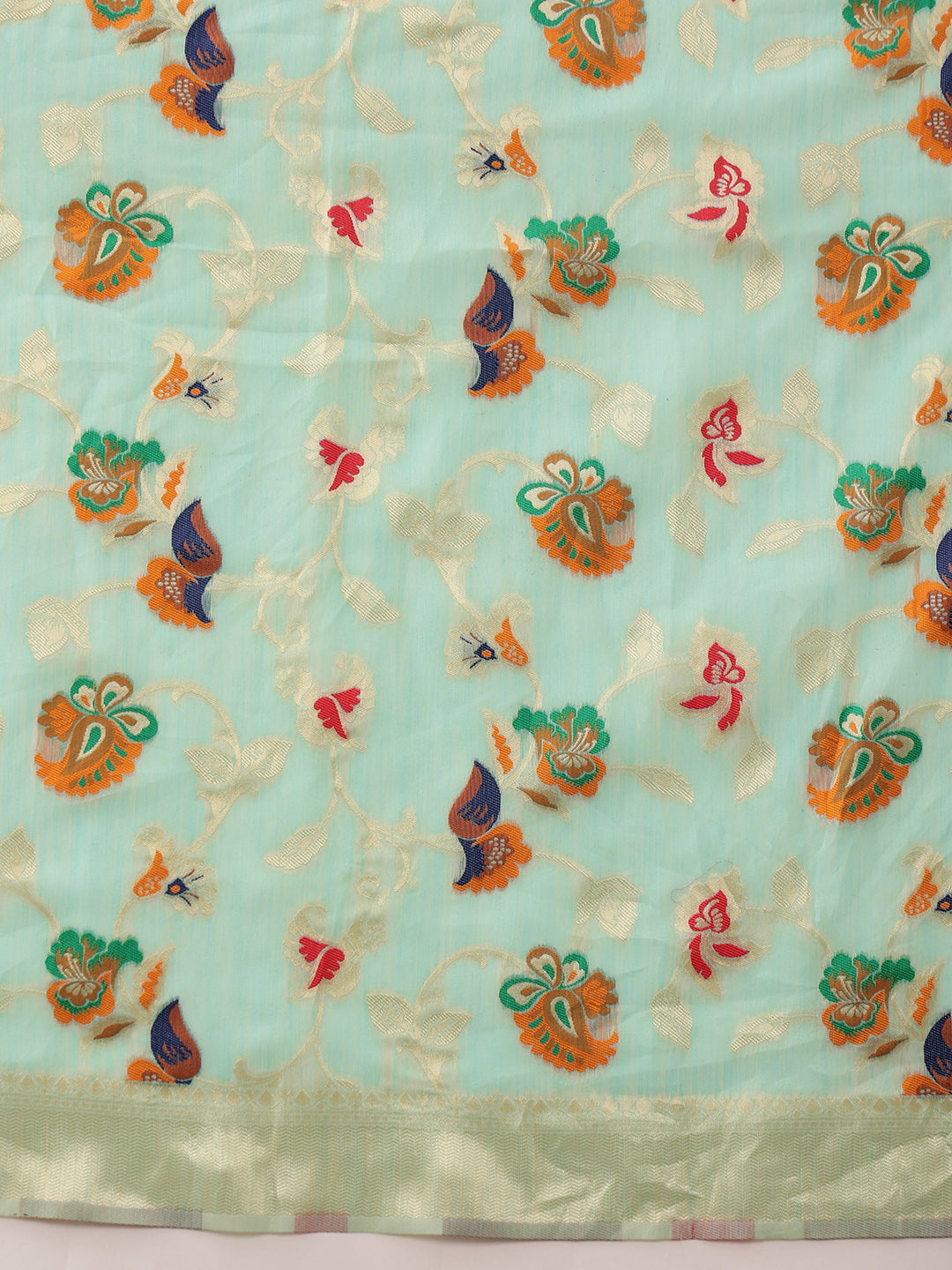 Product Image-5