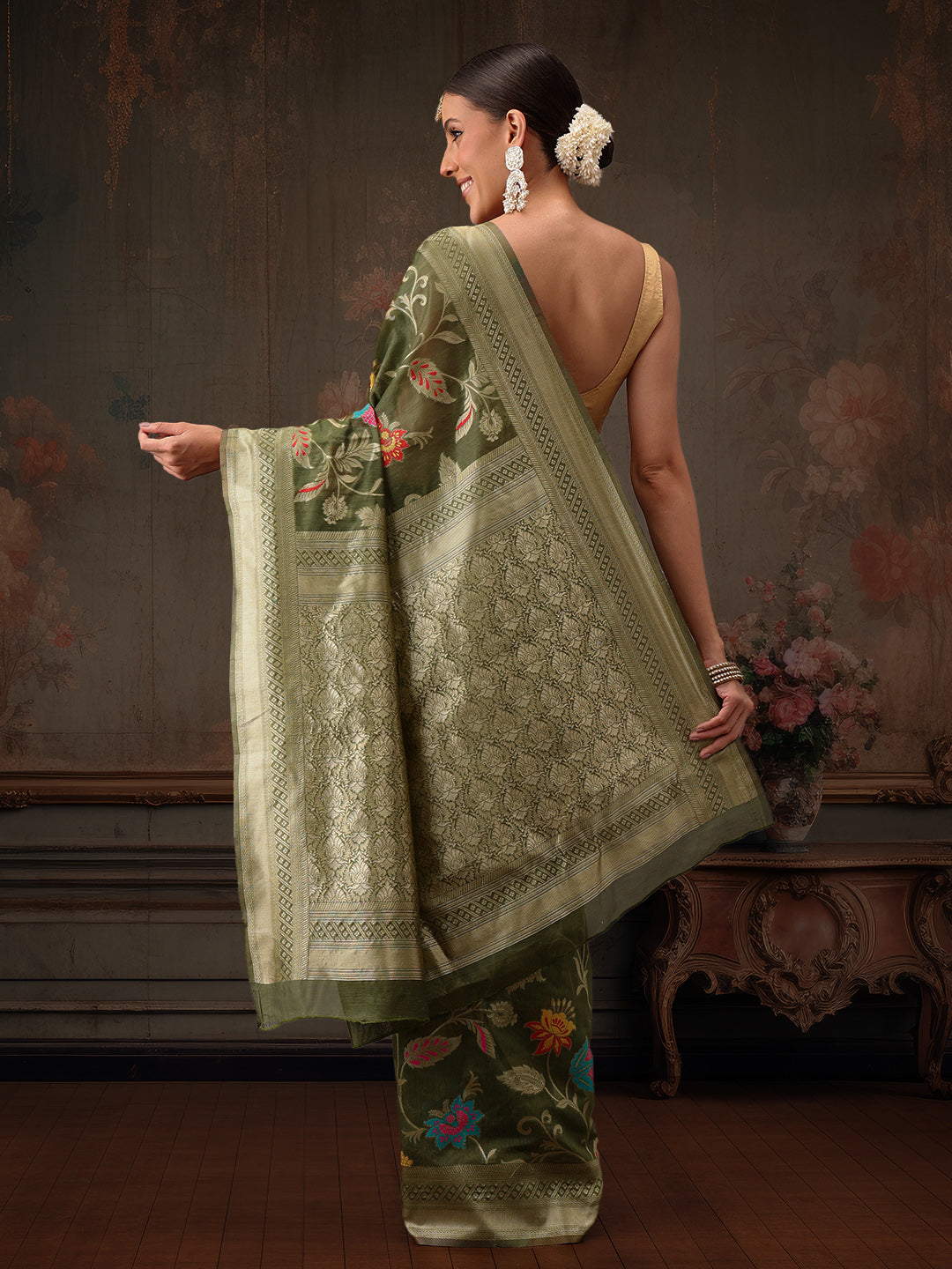 Product Image-2