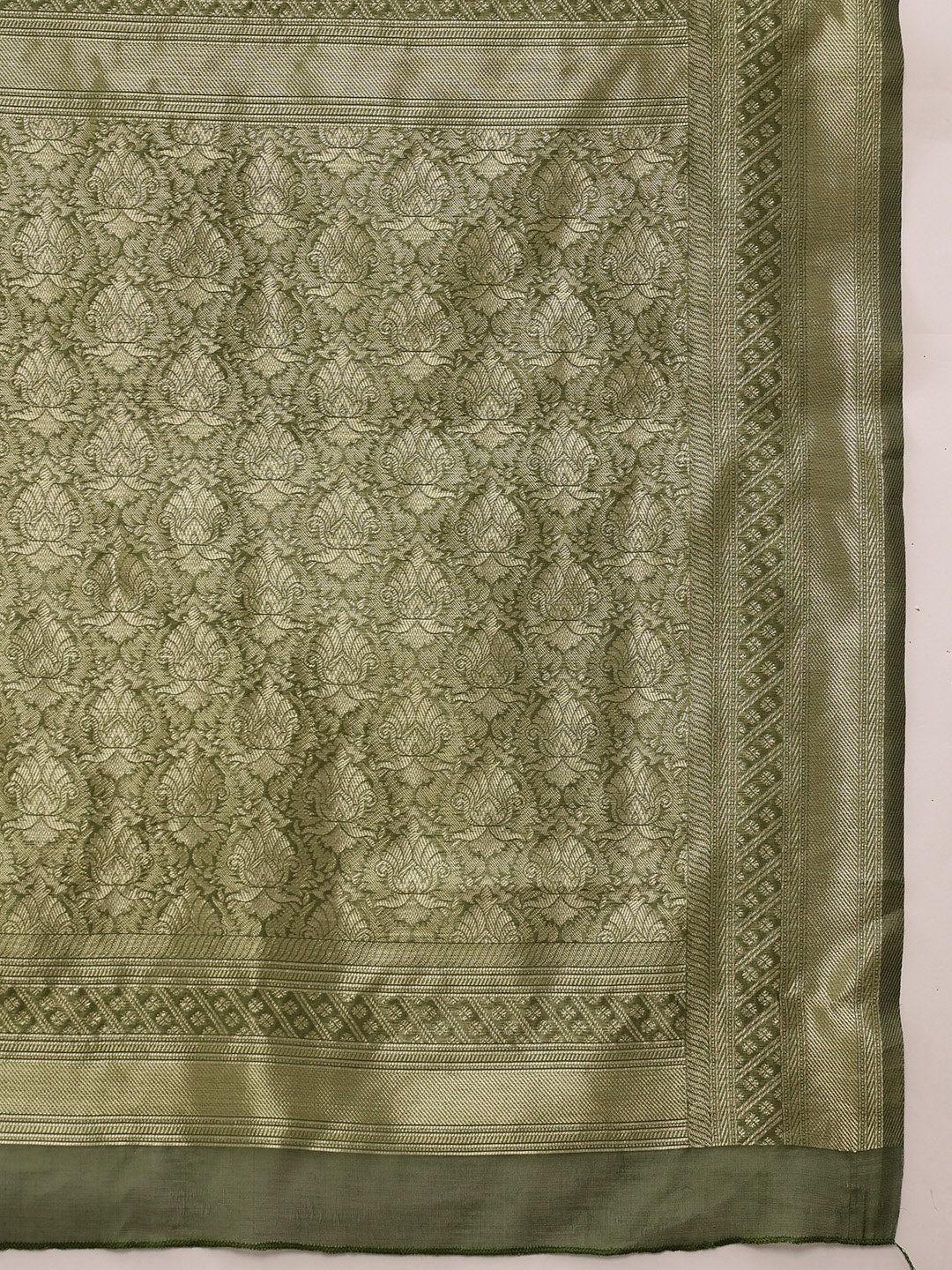 Product Image-4