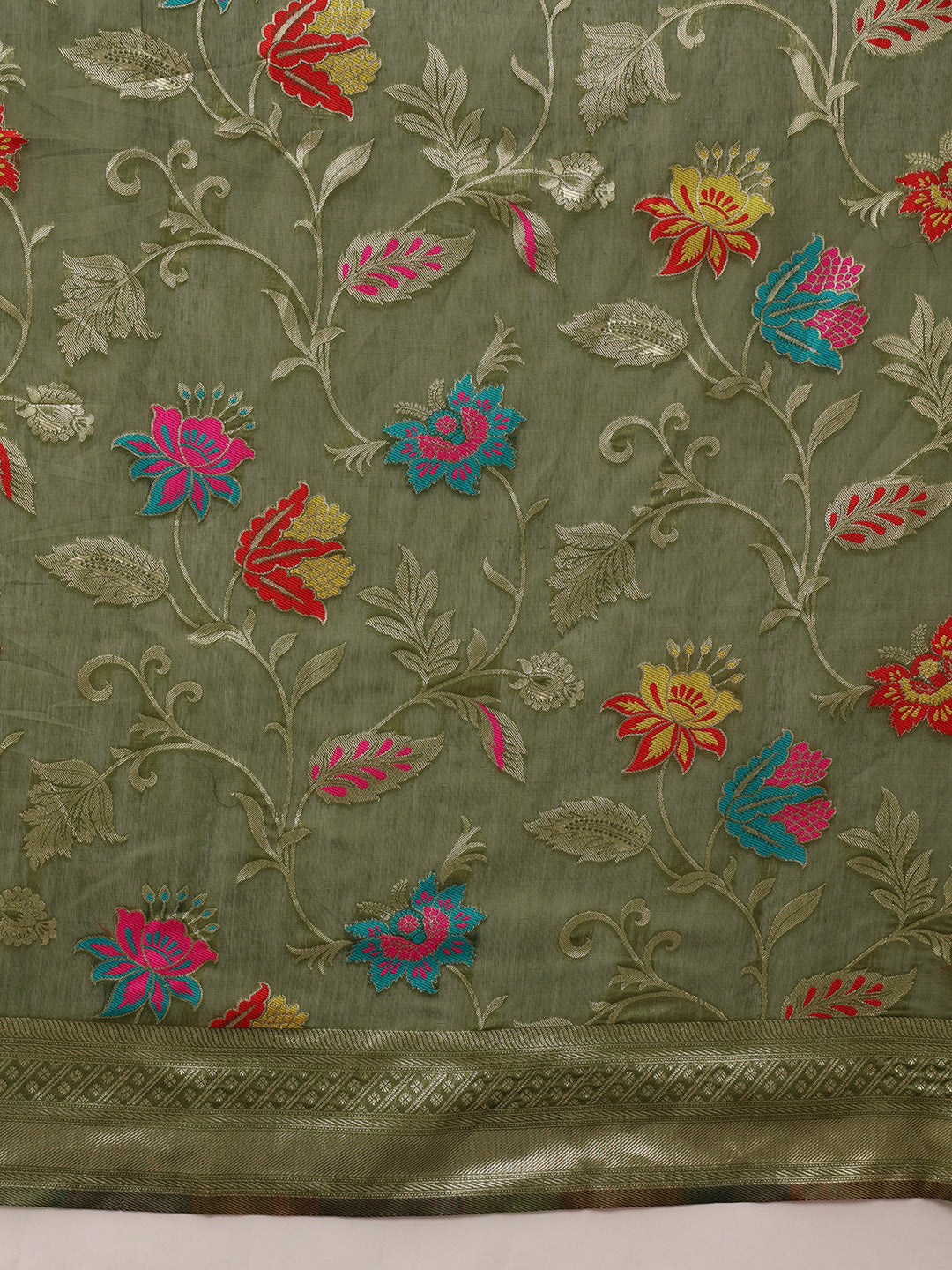Product Image-5