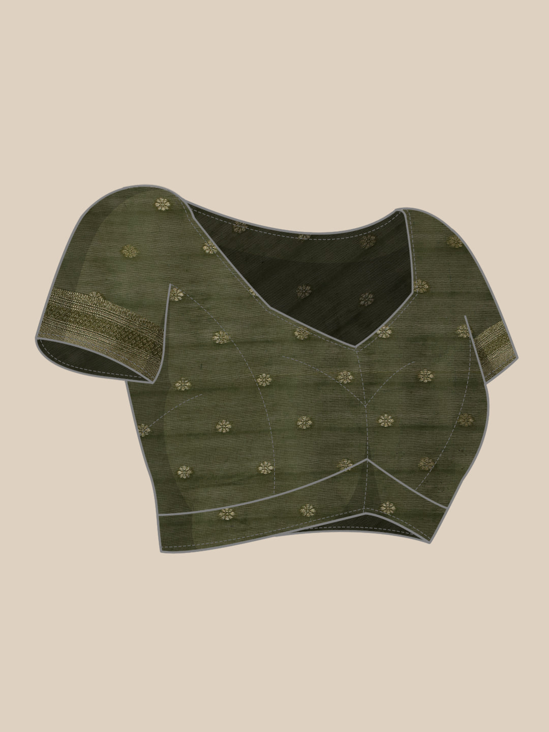 Product Image-6