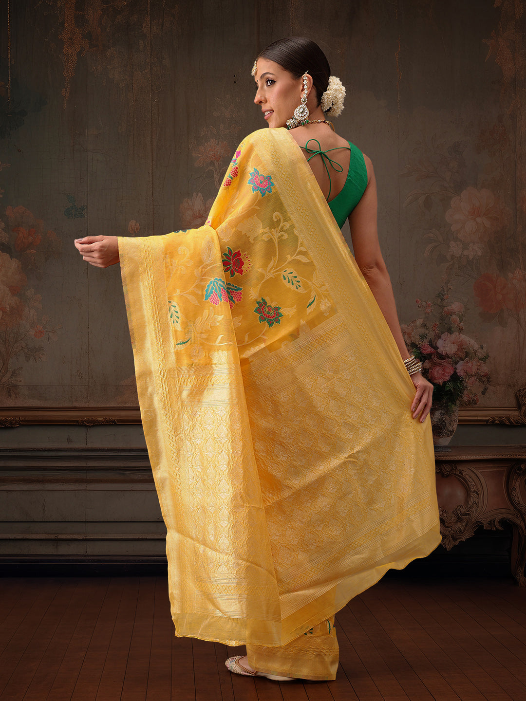 Product Image-2