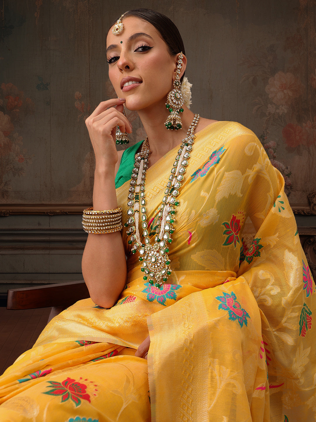 Product Image-3