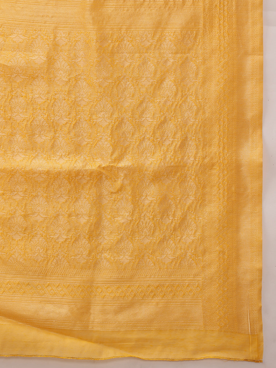 Product Image-4