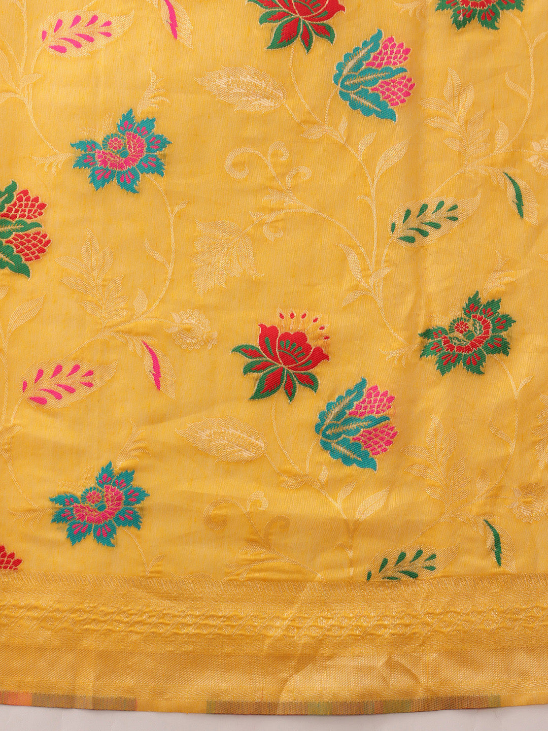 Product Image-5