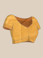 Thumbnail for Product Image-6