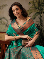 Thumbnail for Product Image-1