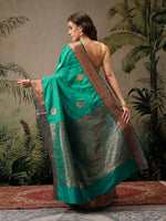 Thumbnail for Product Image-2