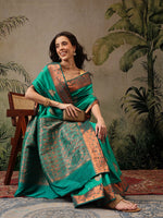 Thumbnail for Product Image-3