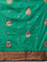 Thumbnail for Product Image-4