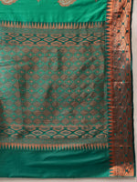 Thumbnail for Product Image-5