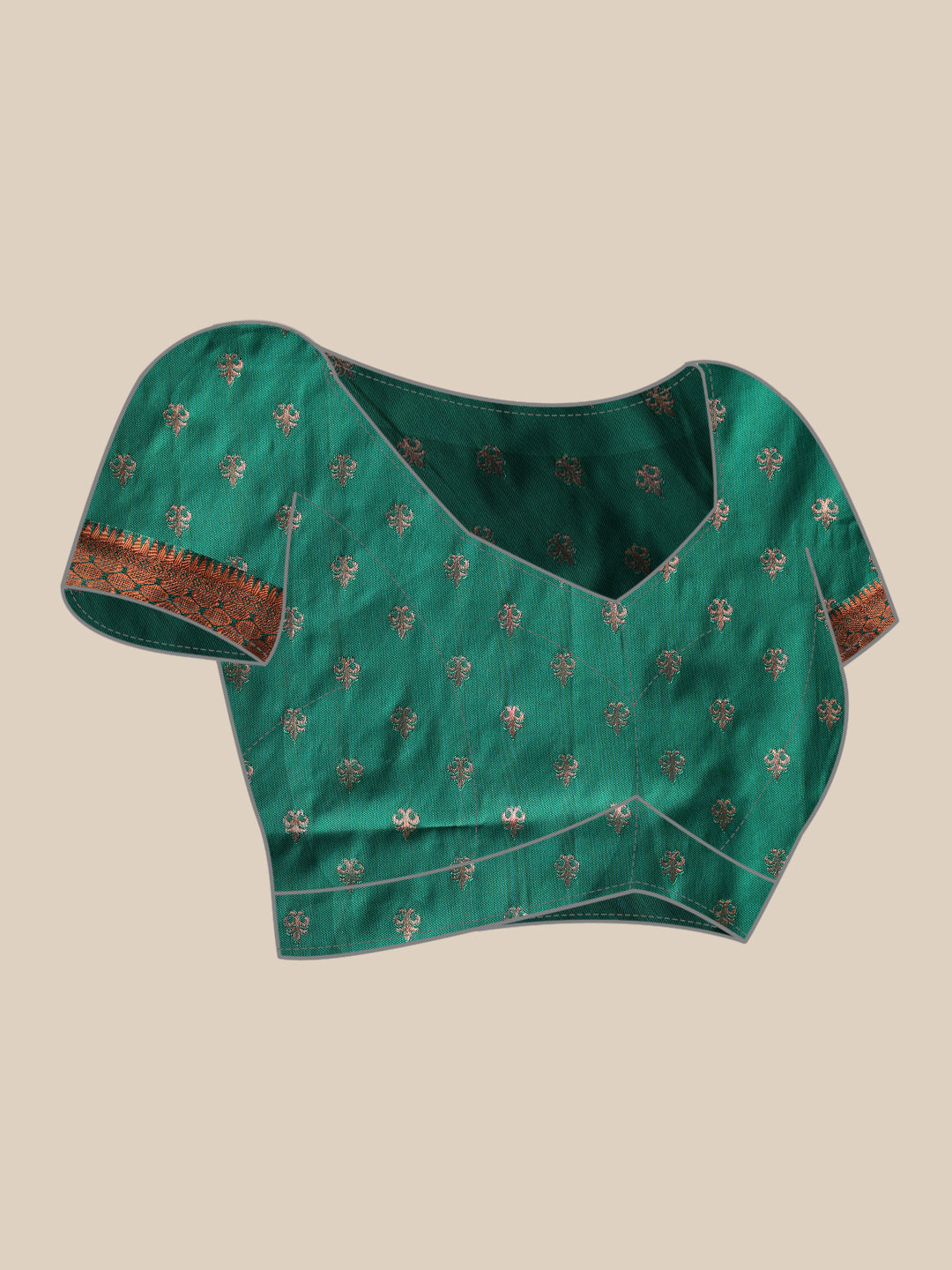 Product Image-6