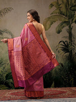 Thumbnail for Product Image-2