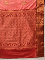 Thumbnail for Product Image-5