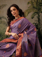 Thumbnail for Product Image-1