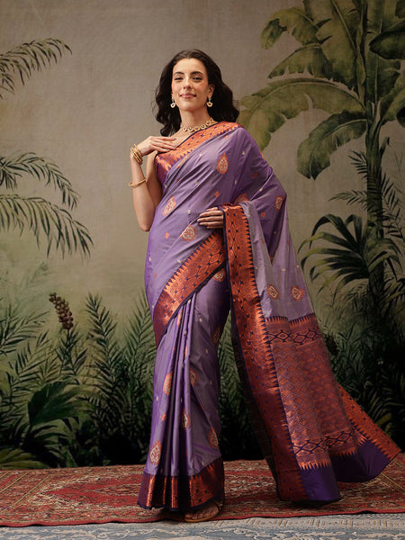 Product Image-0