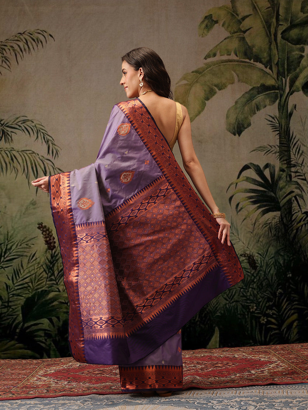 Product Image-2