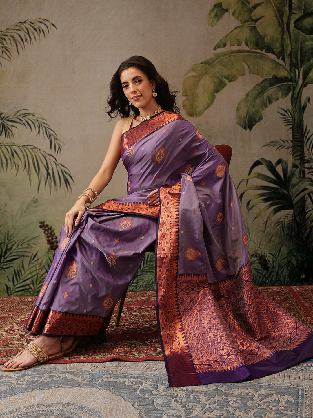 Product Image-3