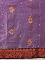 Thumbnail for Product Image-4
