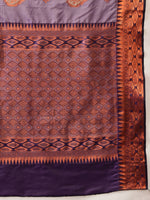 Thumbnail for Product Image-5