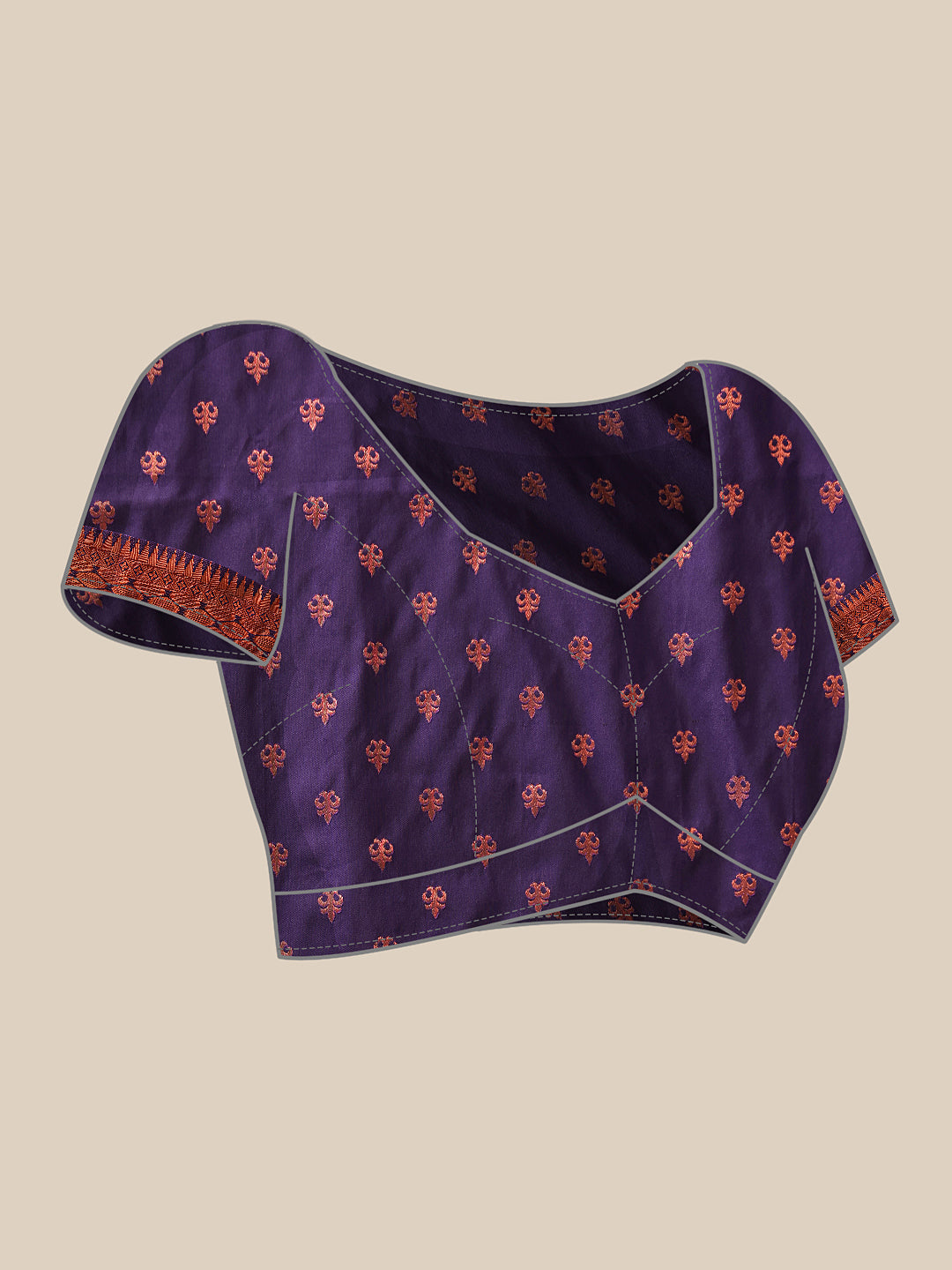 Product Image-6